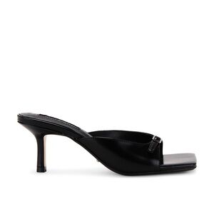 Tony Bianco Asar Sandal